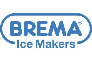 Brema ice maker — ремонт, обслуживание, запчасти