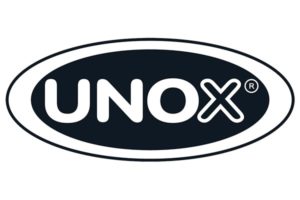 Unox — ремонт, обслуживание, запчасти