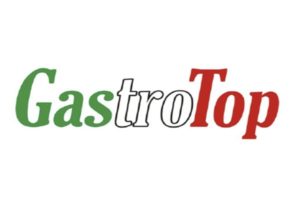 Gastrotop — ремонт, обслуживание, запчасти