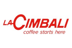La Cimbali — ремонт, обслуживание, запчасти