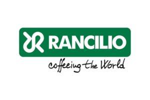 Rancilio — ремонт, обслуживание, запчасти