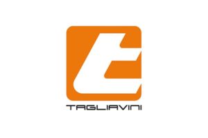 Tagliavini — ремонт, обслуживание, запчасти