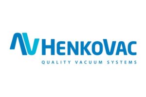 Henkovac — ремонт, обслуживание, запчасти